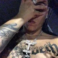 original sound - jkmusiick