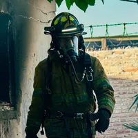 original sound - edmoran88