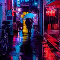 insightsmotivacionais1