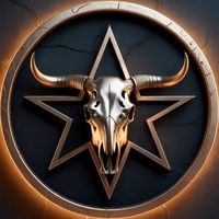 original sound - Jonh Bozz