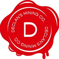 original sound - declansminingco