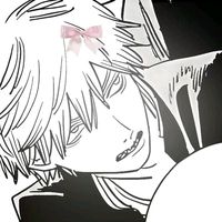 xxaxelxx85