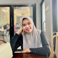 suara asli - Gorgeousgirl-