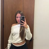 _michelgs_