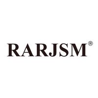 original sound - RARJSMOfficial