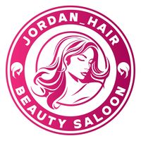 jordan_hairstyle1