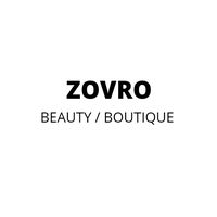 zovrobeautyboutique