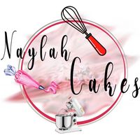 naylahtastecakes