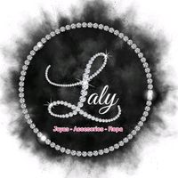 laly_081