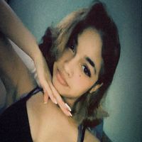 lilslimebutt__