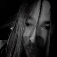 Shine N the Dark by shootjesse