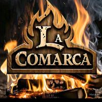 la_comarca_restaurant