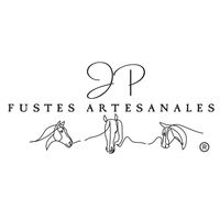 jp_fustesartesanales
