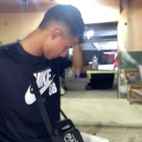 ruanxxn