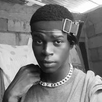 tarik_stars1
