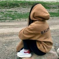 orijinal ses