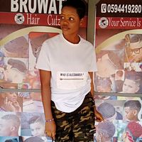amasikhaqueenzy1