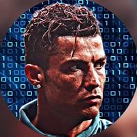 90minutes_futbol