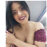 sheylin_p