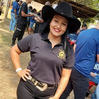 alice.medeiros36