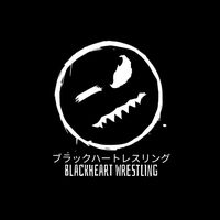 blackheart_wrestling