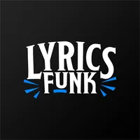 original sound - _lyricsfunk