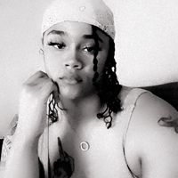 shygirl97_