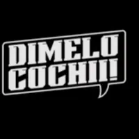 original sound - elvisgomez02