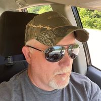 neilcoll66