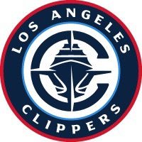 laclippers