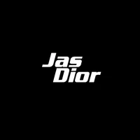 original sound - jasdiordj