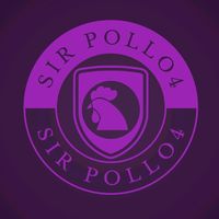 sirpollo4