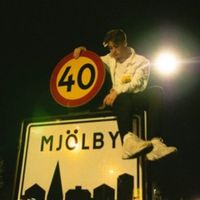 rasmushultgrenofficial