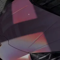 original sound - amyprincess93