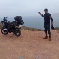 boulnoir10