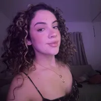 original sound - _dana1903