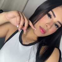 valentinarmss