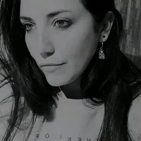 original sound - sokook27