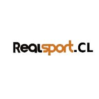 real_sport.cl
