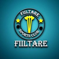 fiiltare_sc