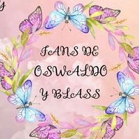 fans_owaldo_blassluciano