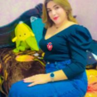 nihad.nahoda17