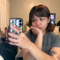 she by tyler and frank