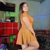 karinaaguilar2494