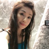 原聲 - 廟口紅豆妹🫘