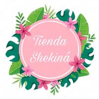tiendashekina33
