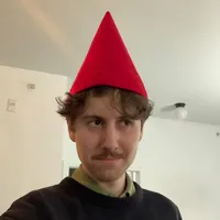 original sound - maxboonch