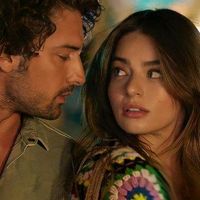 all_turkishseries34