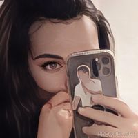 llau_music