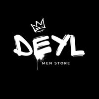 deylmenstore